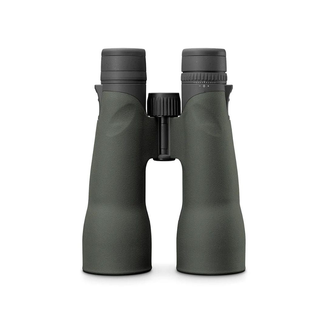 Binocular