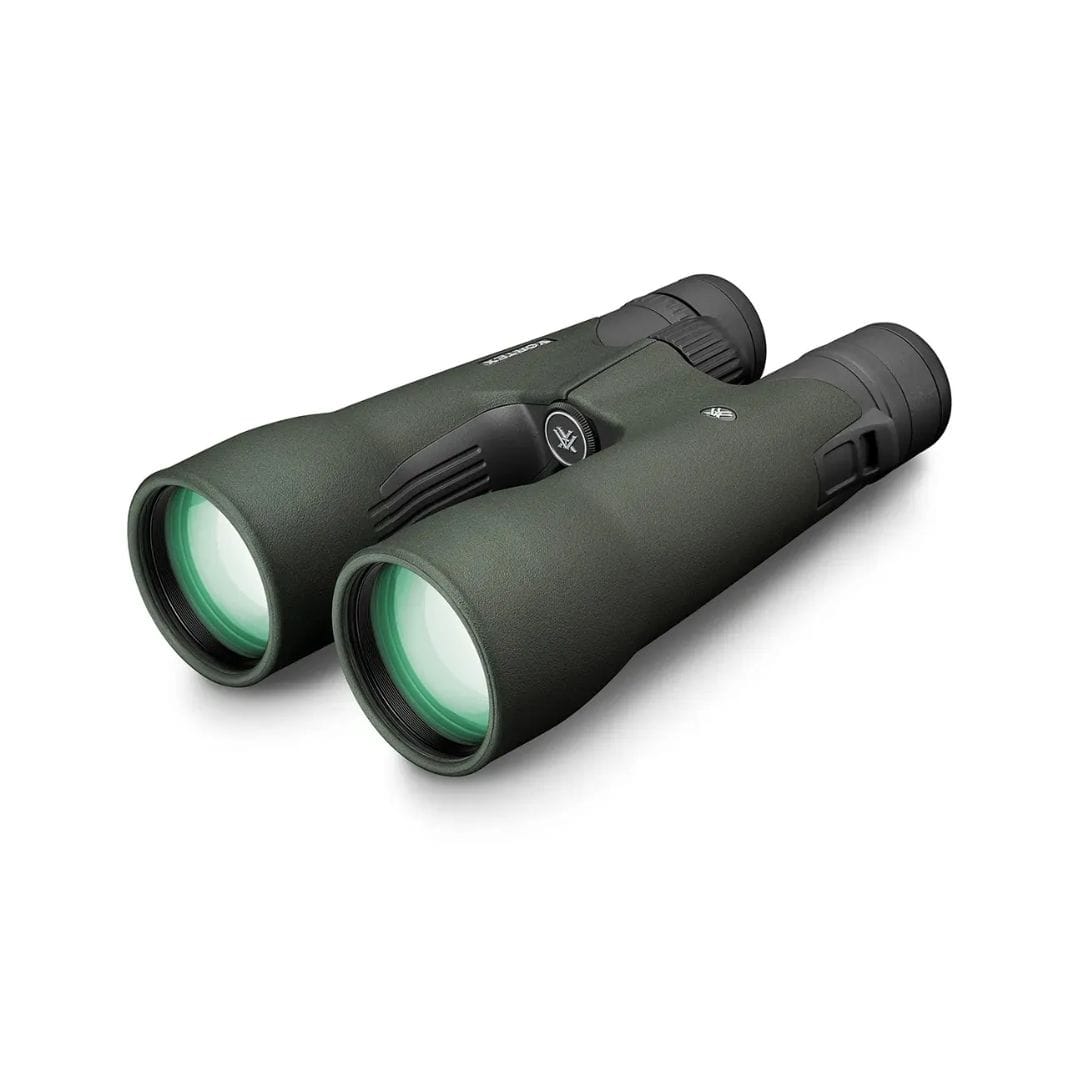 Vortex Optics Binocular Razor UHD 18x56 - Image 3