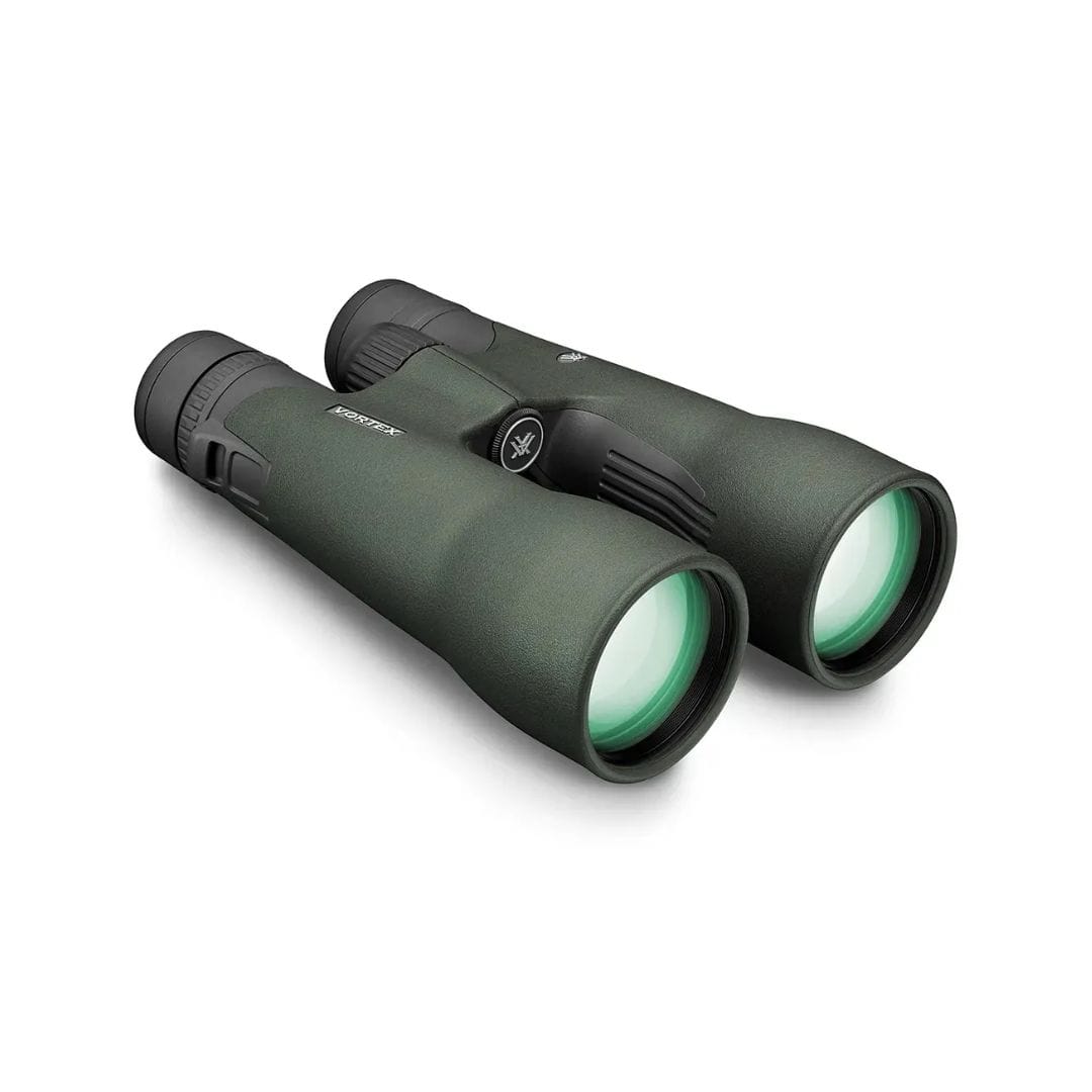 Vortex Optics Binocular Razor UHD 18x56 - Image 4