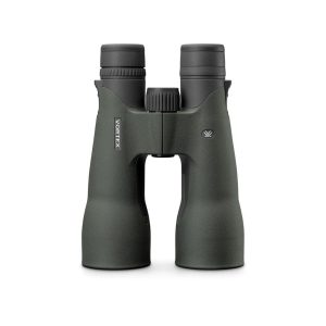 Vortex Optics Binocular Razor UHD 18×56