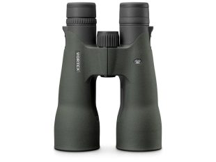 Vortex Optics Binocular Razor UHD 18×56