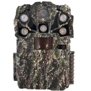 Browning Trail Camera Recon Force Elite HP5