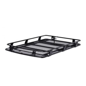 Best Roof Rack for Mitsubishi Pajero (1 Set)