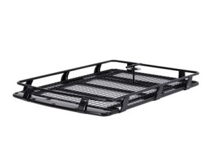 Best Roof Rack for Mitsubishi Pajero (1 Set)