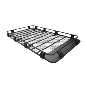 Best Roof Rack for Mitsubishi Pajero (1 Set)