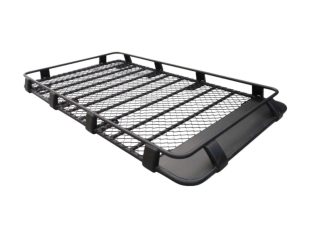 Best Roof Rack for Mitsubishi Pajero (1 Set)