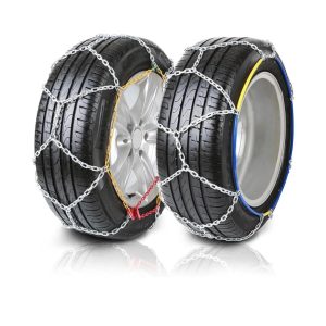 M.A.R.K Sports Snow Chains for Best Outdoors Camping