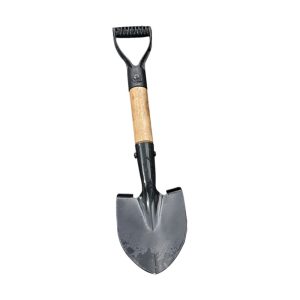 Mini Off Road Camping Shovel
