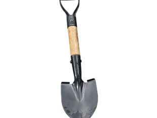 Mini Off Road Camping Shovel