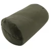 Sleeping Bag