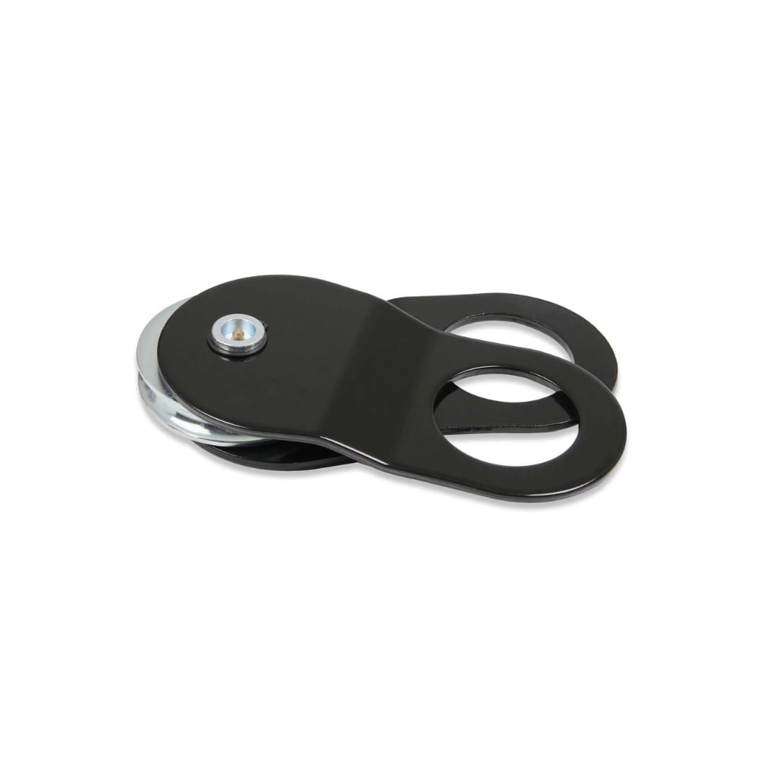 Snatch Block 8 Ton - Image 2