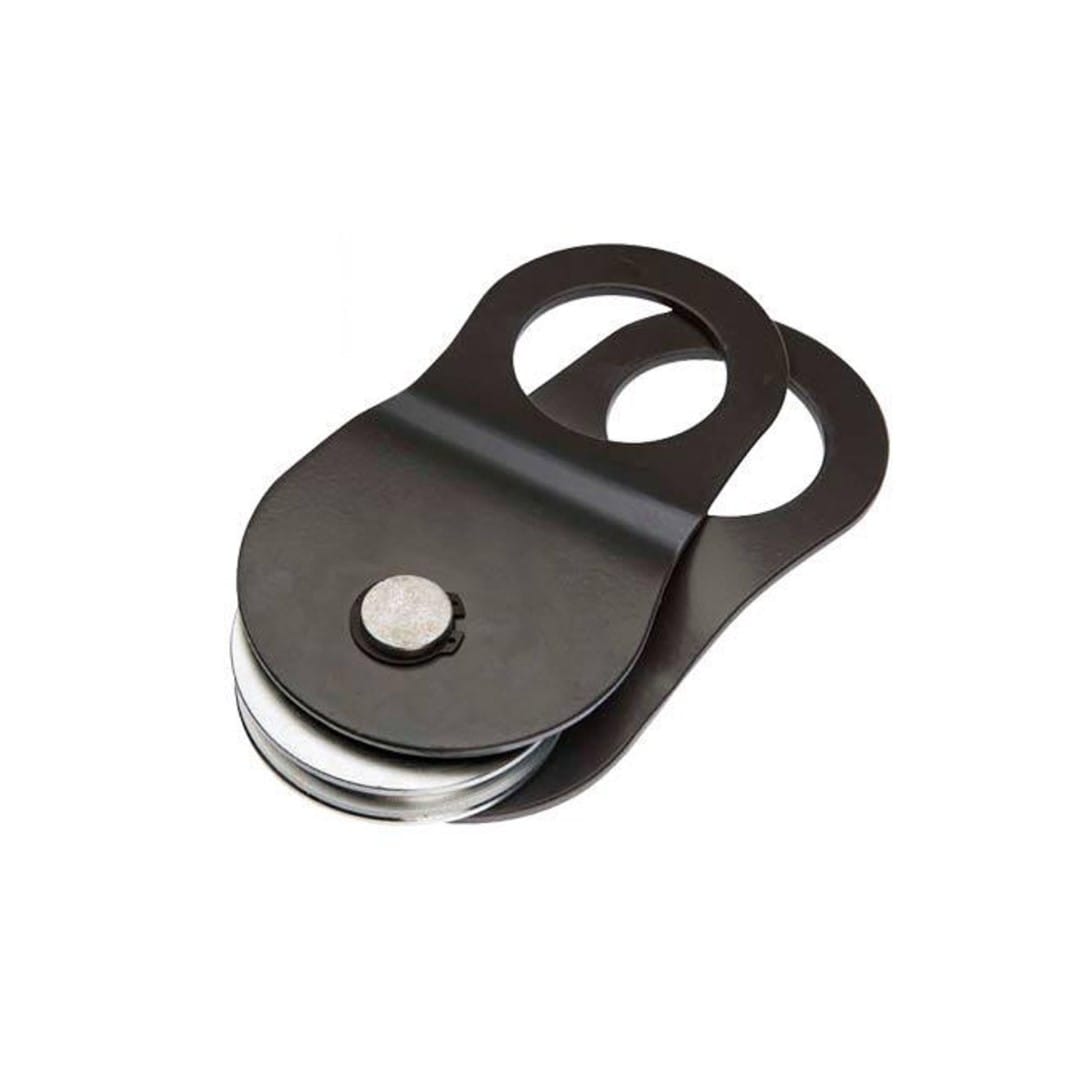 Snatch Block 8 Ton - Image 3