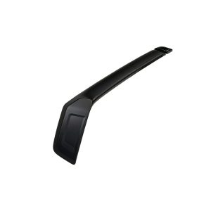 Heavy Duty Snorkel for Defender 2020 Off-Roading