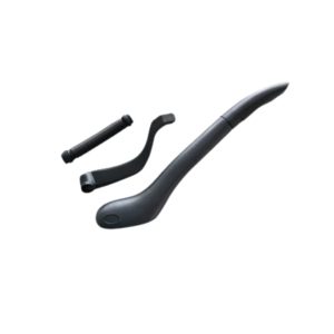Best Snorkel for Duster/Terrano (1 Set)