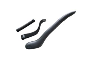 Best Snorkel for Duster/Terrano (1 Set)