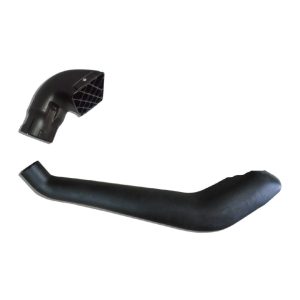 Heavy Duty Snorkel For TATA Xenon (1 Set)