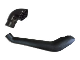 Heavy Duty Snorkel For TATA Xenon (1 Set)