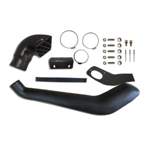 Heavy Duty Snorkel For TATA Xenon (1 Set)