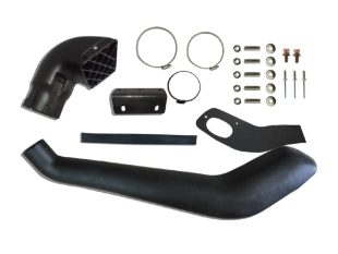 Heavy Duty Snorkel For TATA Xenon (1 Set)