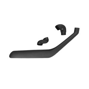 Heavy Duty Snorkel for Ford Endeavor 07-11