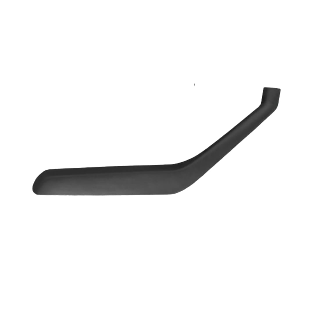 Heavy Duty Snorkel for Ford Endeavor 07-11 - Image 3