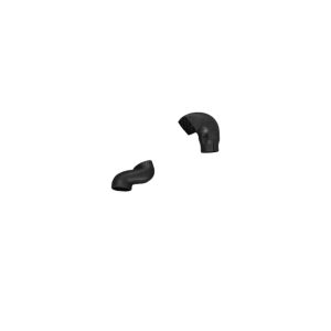 Heavy Duty Snorkel for Ford Endeavor 07-11