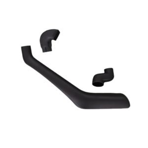 Heavy Duty Snorkel for Fortuner 2011