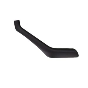 Heavy Duty Snorkel for Fortuner 2017