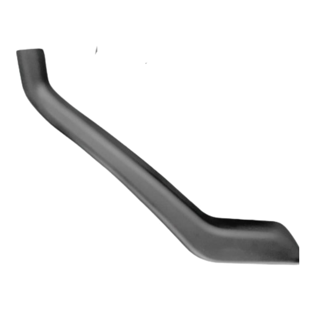 Heavy Duty Snorkel for Grand Vitara (1 Set) - Image 3