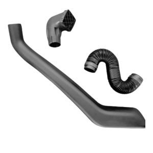 Heavy Duty Snorkel for Grand Vitara (1 Set)