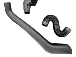 Heavy Duty Snorkel for Grand Vitara (1 Set)