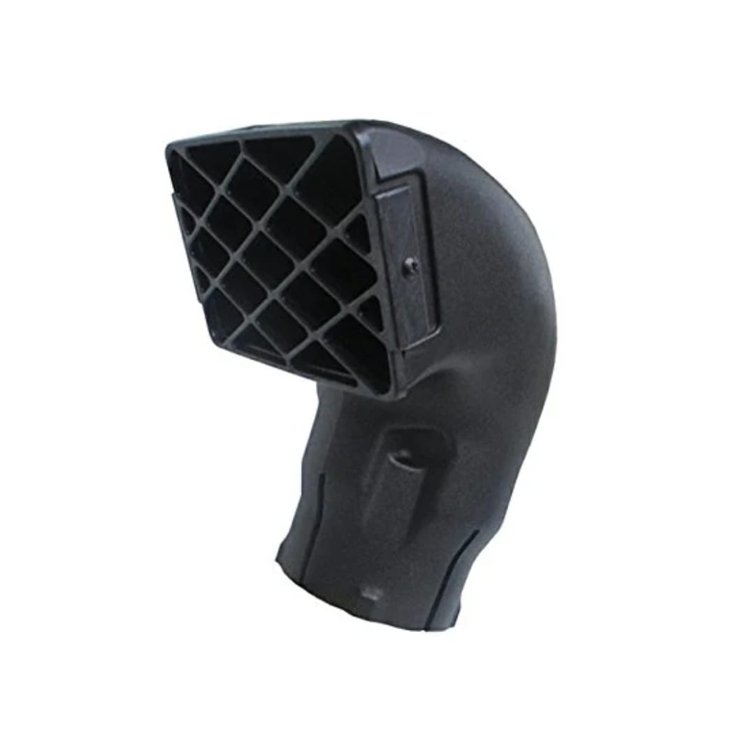 Best 2.5 Inch Snorkel Head - Image 2