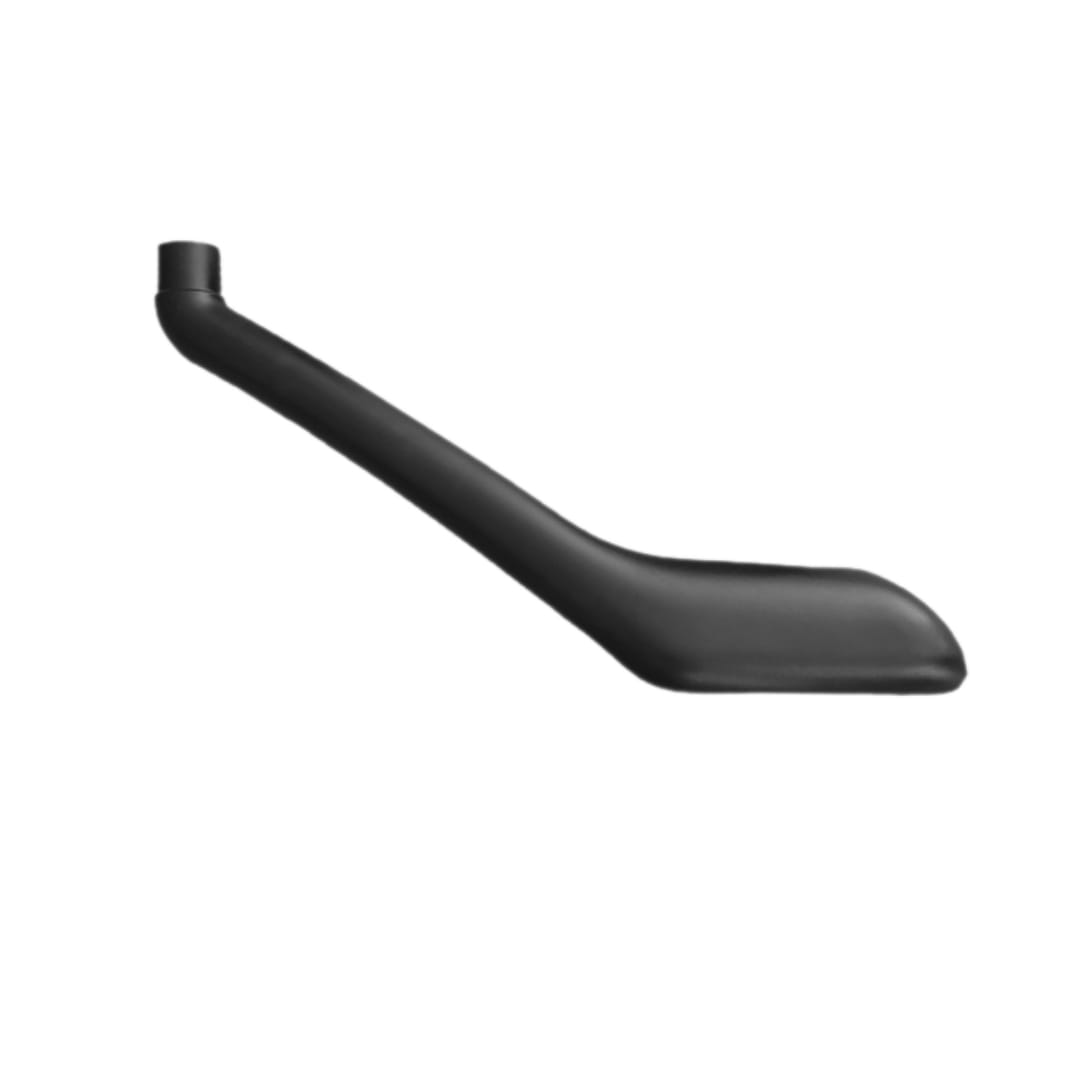 Best Snorkel for Hilux D1 - Image 3
