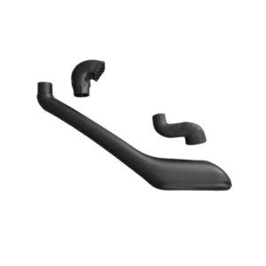 Best Snorkel for Hilux D1
