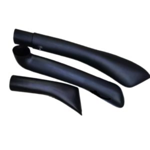 Best Snorkel for Hilux D2