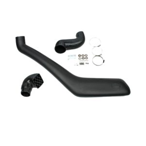 Heavy Duty Snorkel Isuzu V cross (1 Set)