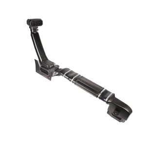 Best Snorkel for Jeep Wrangler 2020