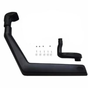 Best Snorkel for Jimny 2020 D1