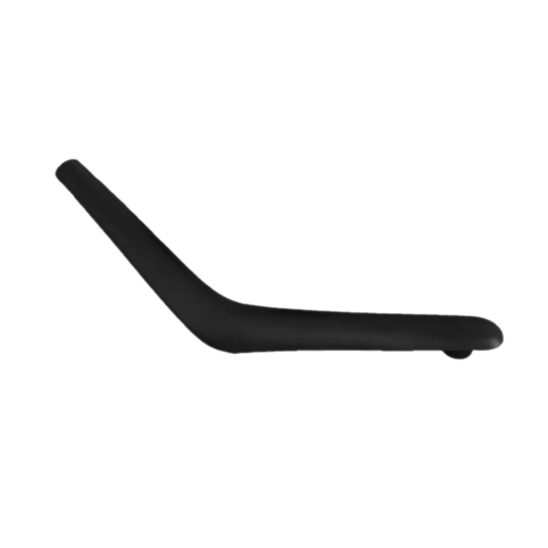 Best Snorkel for Pajero SFX (1 Set) - Image 3