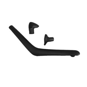 Best Snorkel for Pajero SFX (1 Set)