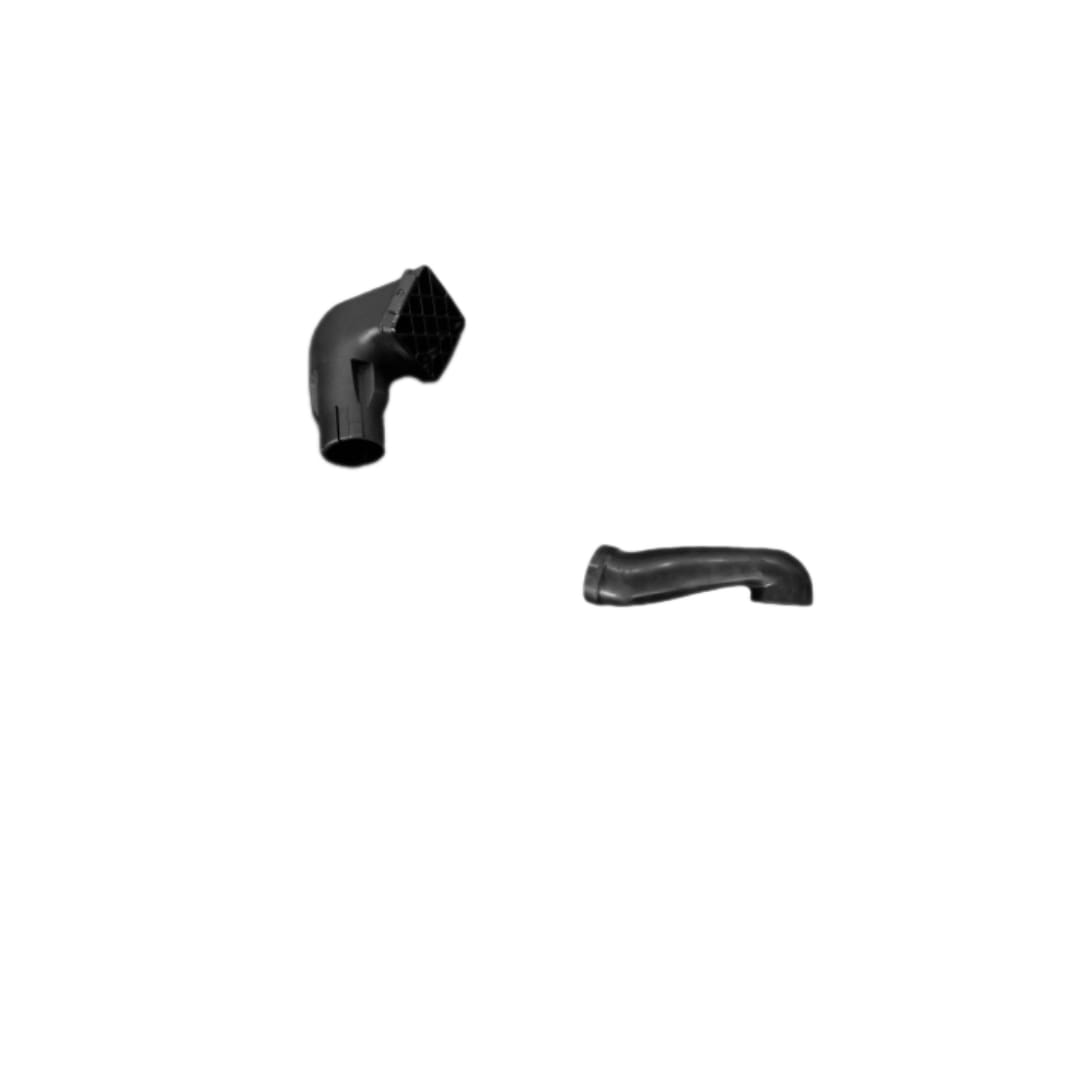 Best Snorkel for Pajero Sport (1 Set) - Image 2