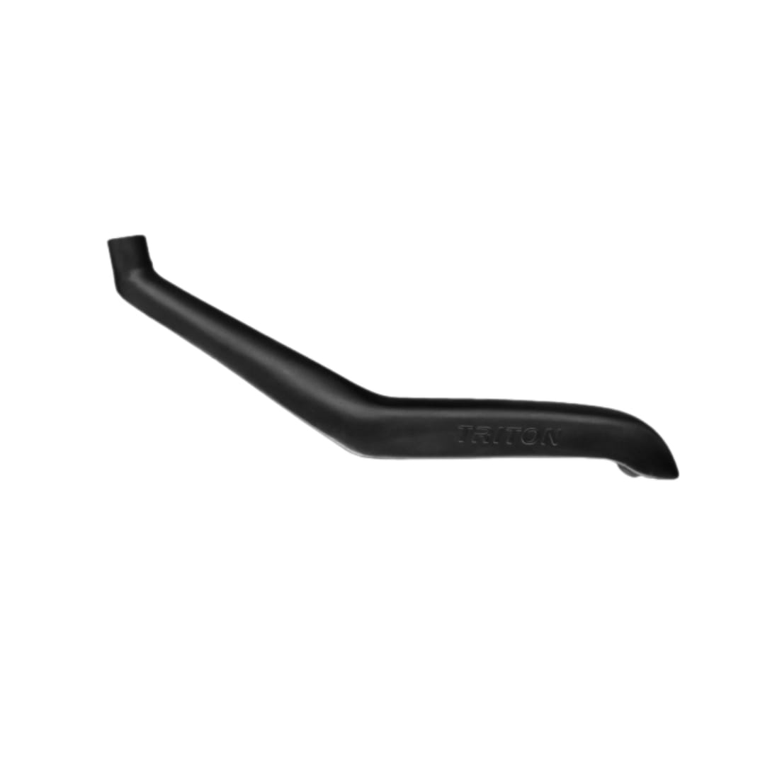 Best Snorkel for Pajero Sport (1 Set) - Image 3