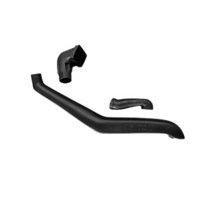Best Snorkel for Pajero Sport (1 Set)