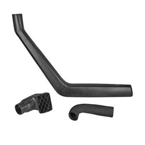 Best Snorkel for Gypsy (1 Set)