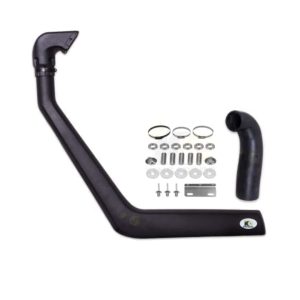 Best Snorkel for Gypsy (1 Set)