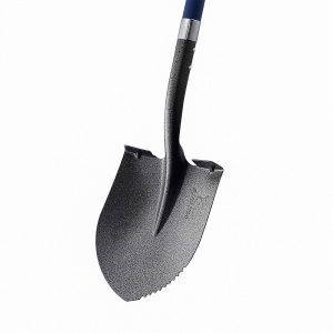 Starfish Shovels