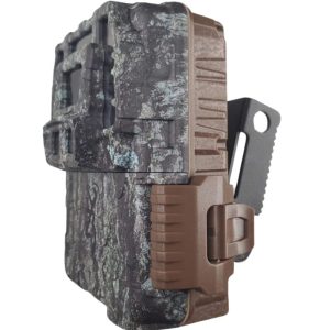 Best Browning Trail Camera Strike Force Pro DCL Nano | 4K Ultra HD video