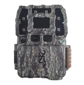 Browning Trail Camera Strike Force Pro DCL Nano