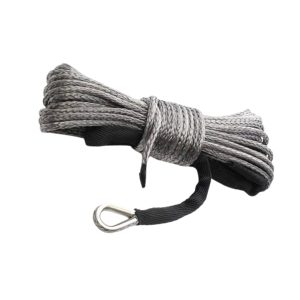 Synthetic Rope 15 mtr