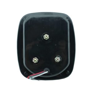 Best Tail Light LED for Vehicles (1 Set)